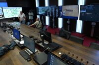 9c13f0f5-a1ee-4ac9-ac5c-eadf87ab1eb0 9c13f0f5-a1ee-4ac9-ac5c-eadf87ab1eb0