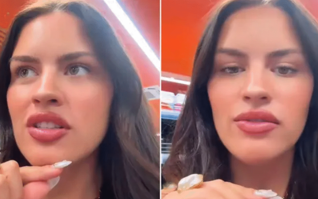 AUSTRALKA CIJENE TIKTOK AUSTRALKA CIJENE TIKTOK