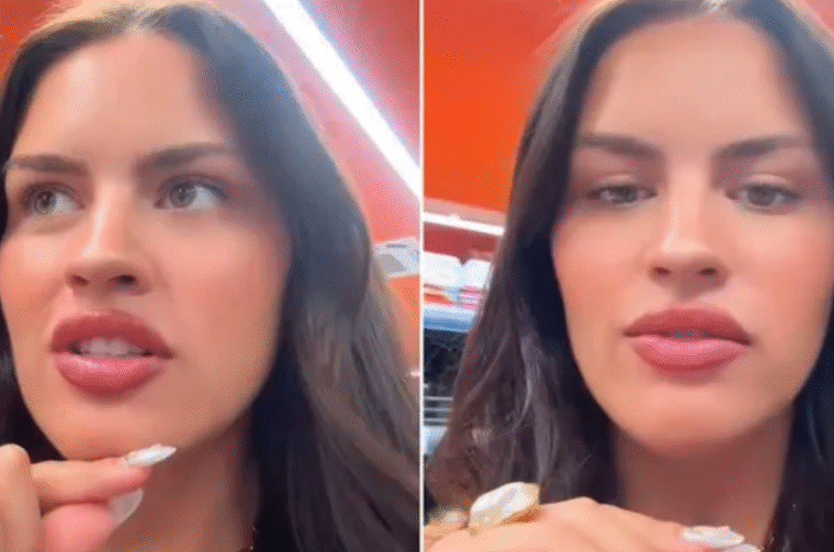 AUSTRALKA CIJENE TIKTOK