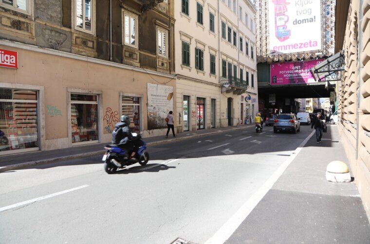 Adamićeva-ulica-2 Adamićeva-ulica-2