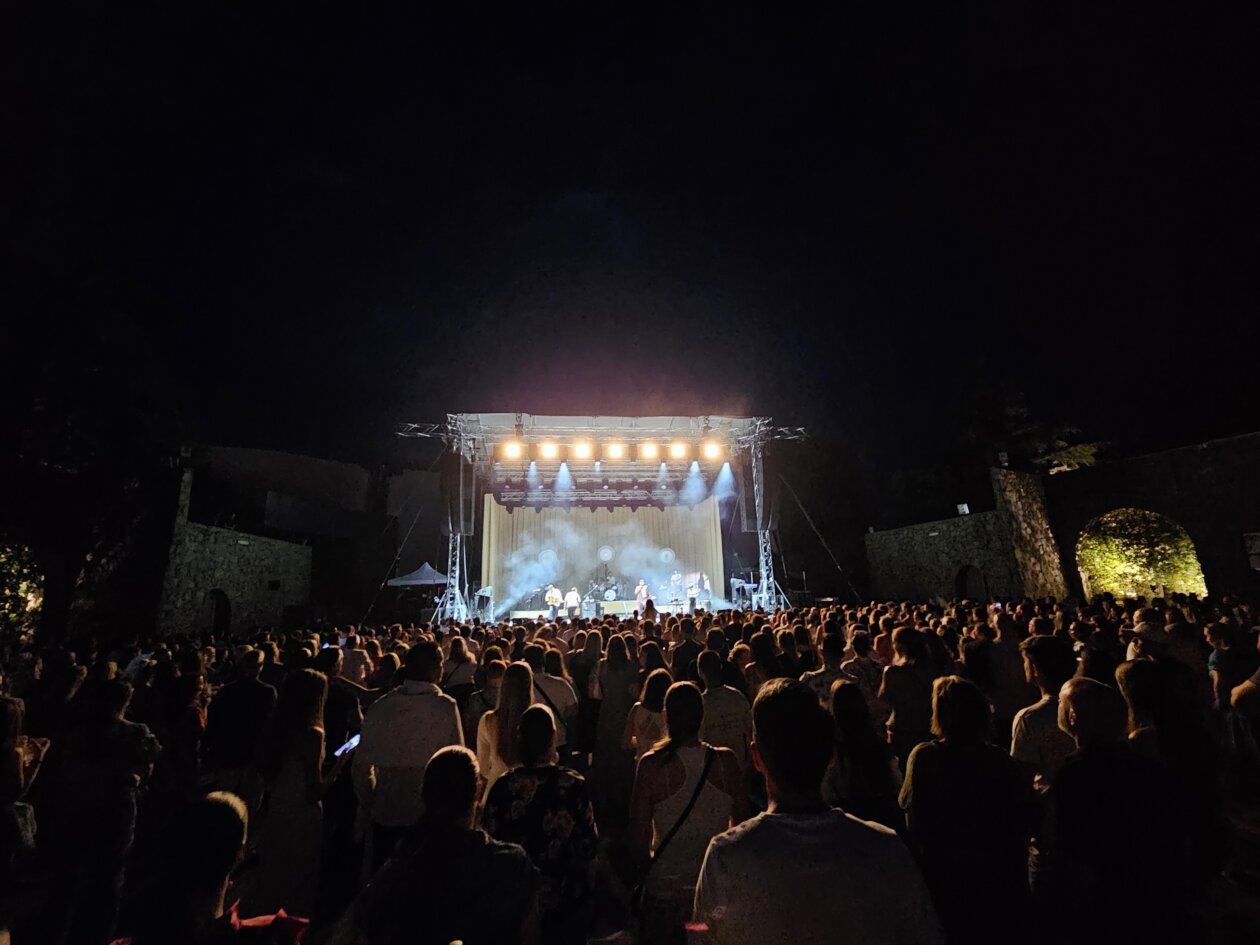 Alvaro Soler Opatija 01
