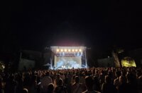 Alvaro Soler Opatija 01