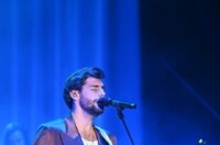 Alvaro Soler Opatija 02