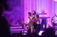Alvaro Soler Opatija 04