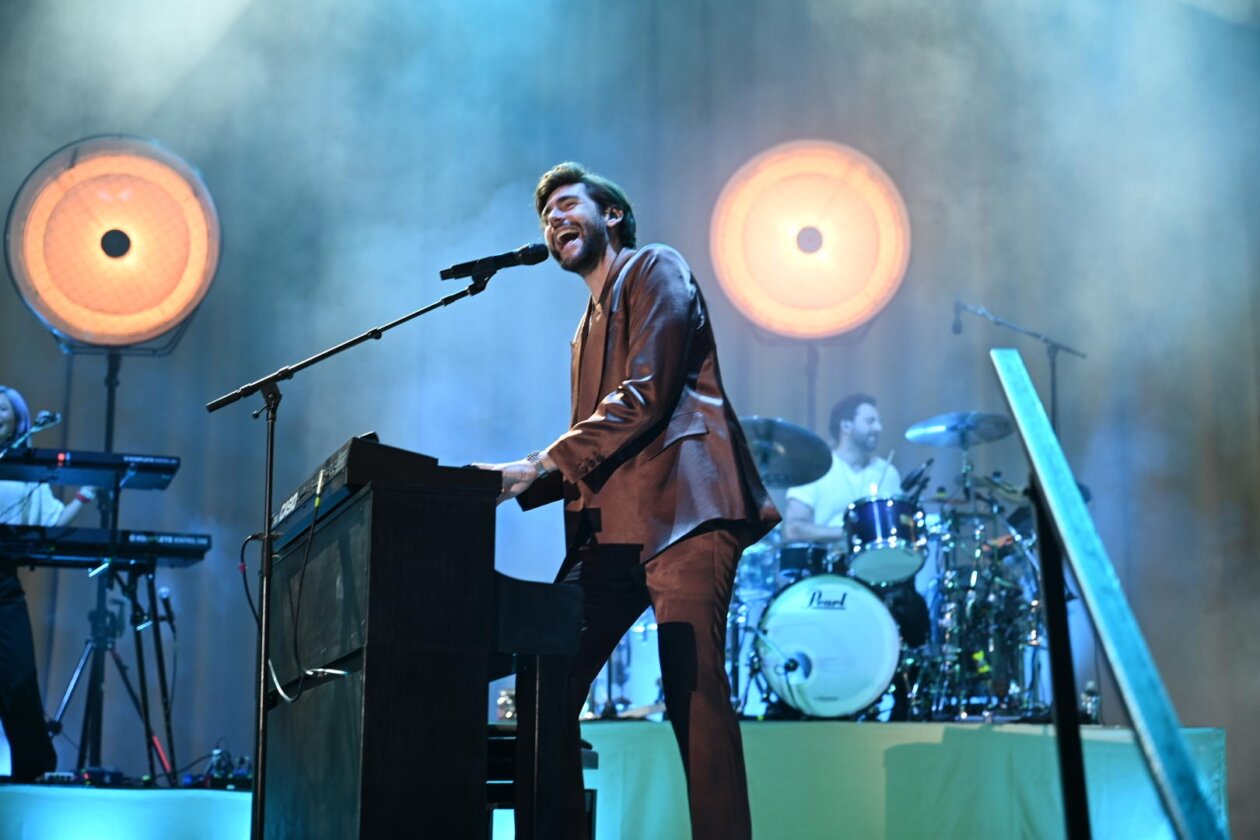 Alvaro Soler Opatija 05