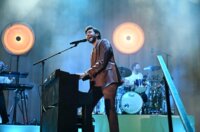 Alvaro Soler Opatija 05