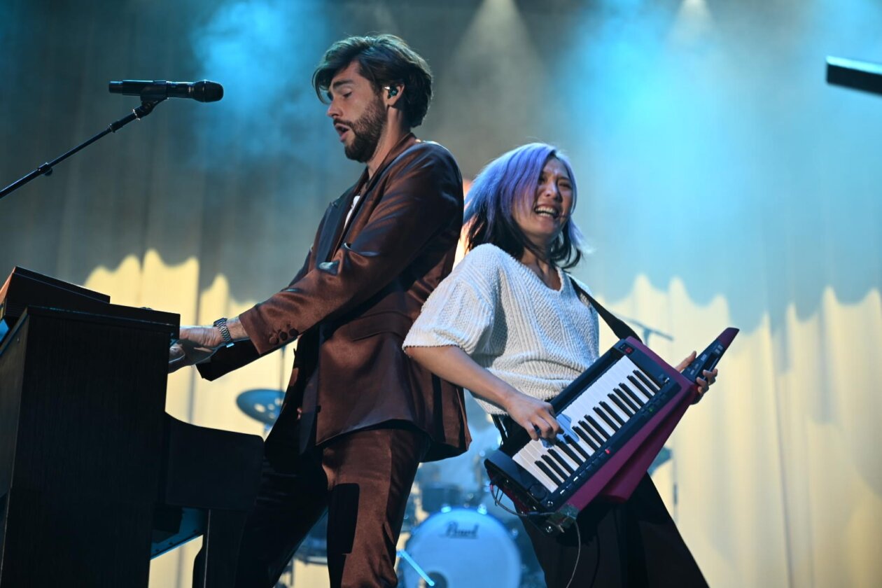 Alvaro Soler Opatija 06