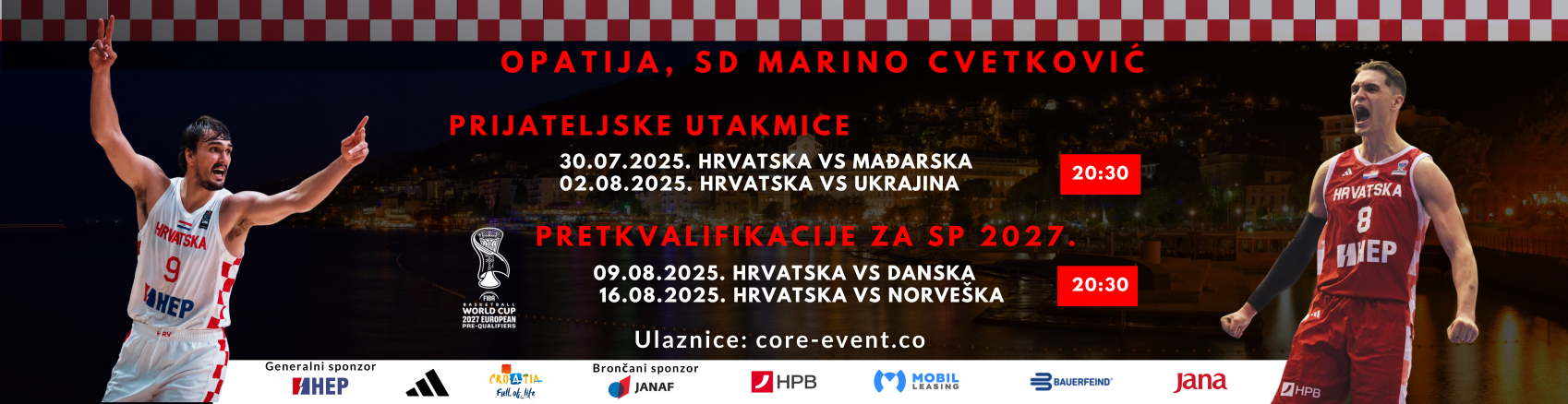 Banner 970×250