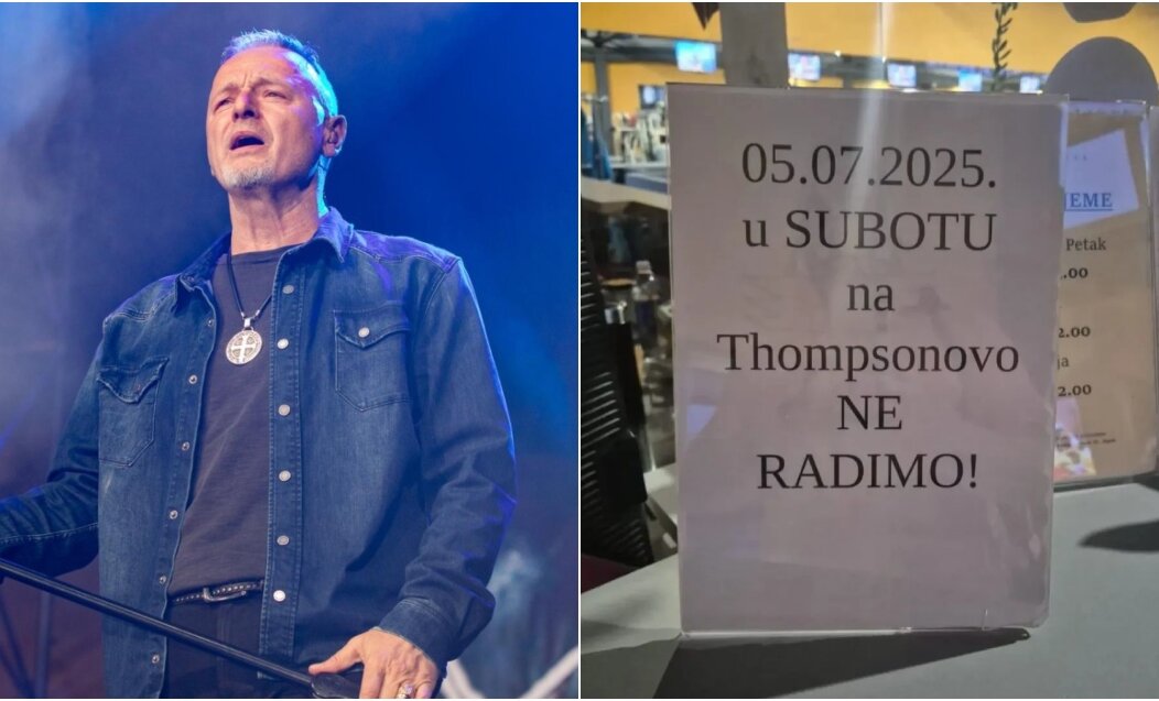 BeFunky-collage (14)