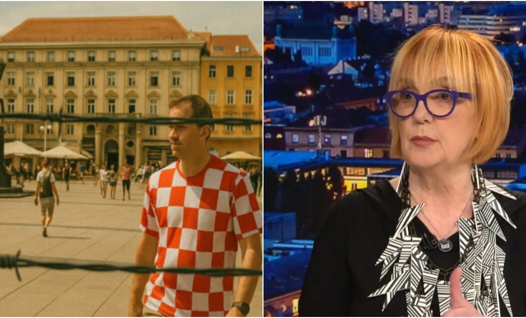 BeFunky-collage (17) BeFunky-collage (17)