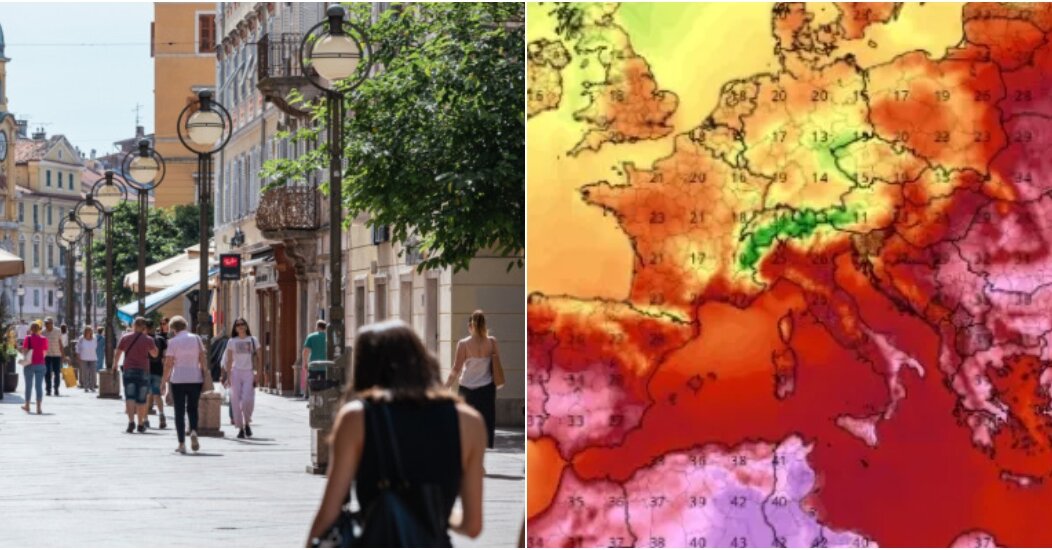 BeFunky-collage (23)