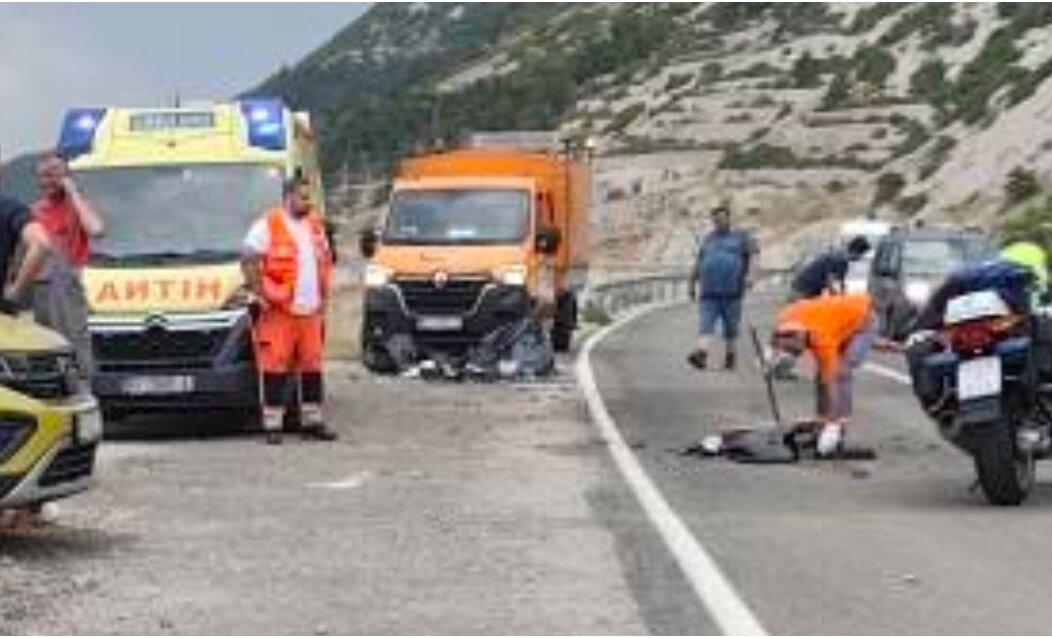 BeFunky-collage (34) BeFunky-collage (34)