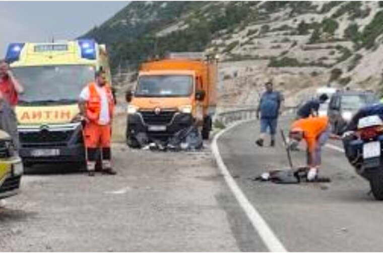 BeFunky-collage (34)