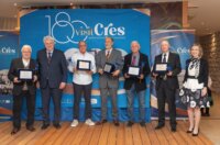 Cres180_iznimni_doprinos_ravoju_turizma