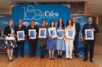 Cres180_posebna-priznanja