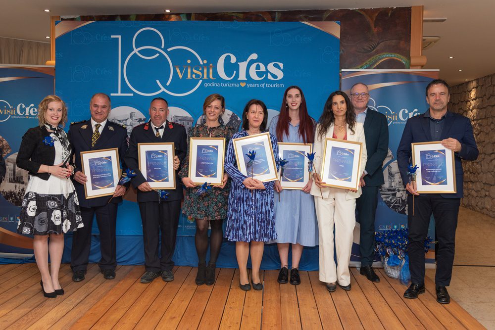 Cres180_posebna-priznanja