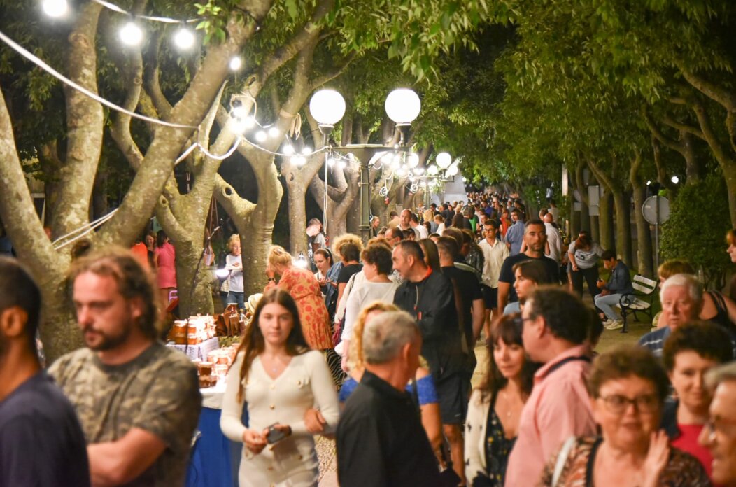 Creski_semenj_2023 (9) Creski_semenj_2023 (9)