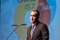 DAN OPATIJE SVEĆANA SJEDNICA 2025 15