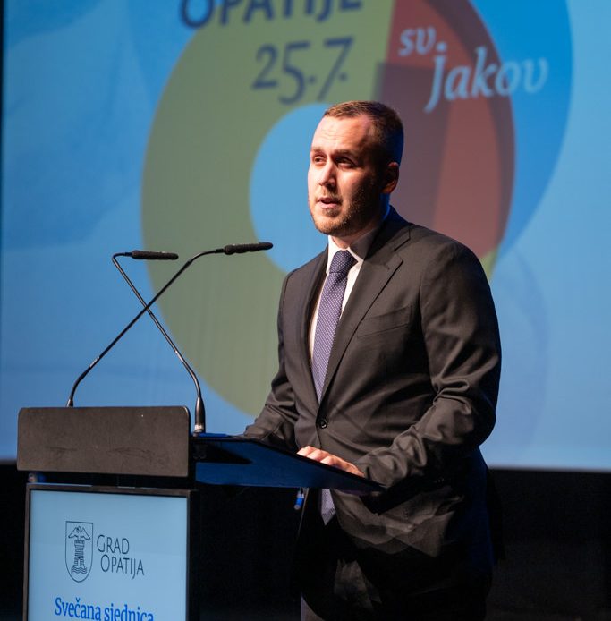 DAN OPATIJE SVEĆANA SJEDNICA 2025 15