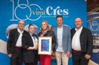 Direktor-i-djelatnici-ACI-marine-Cres