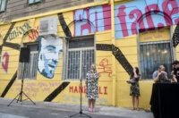 Dragica Fadljević Dragica Fadljević