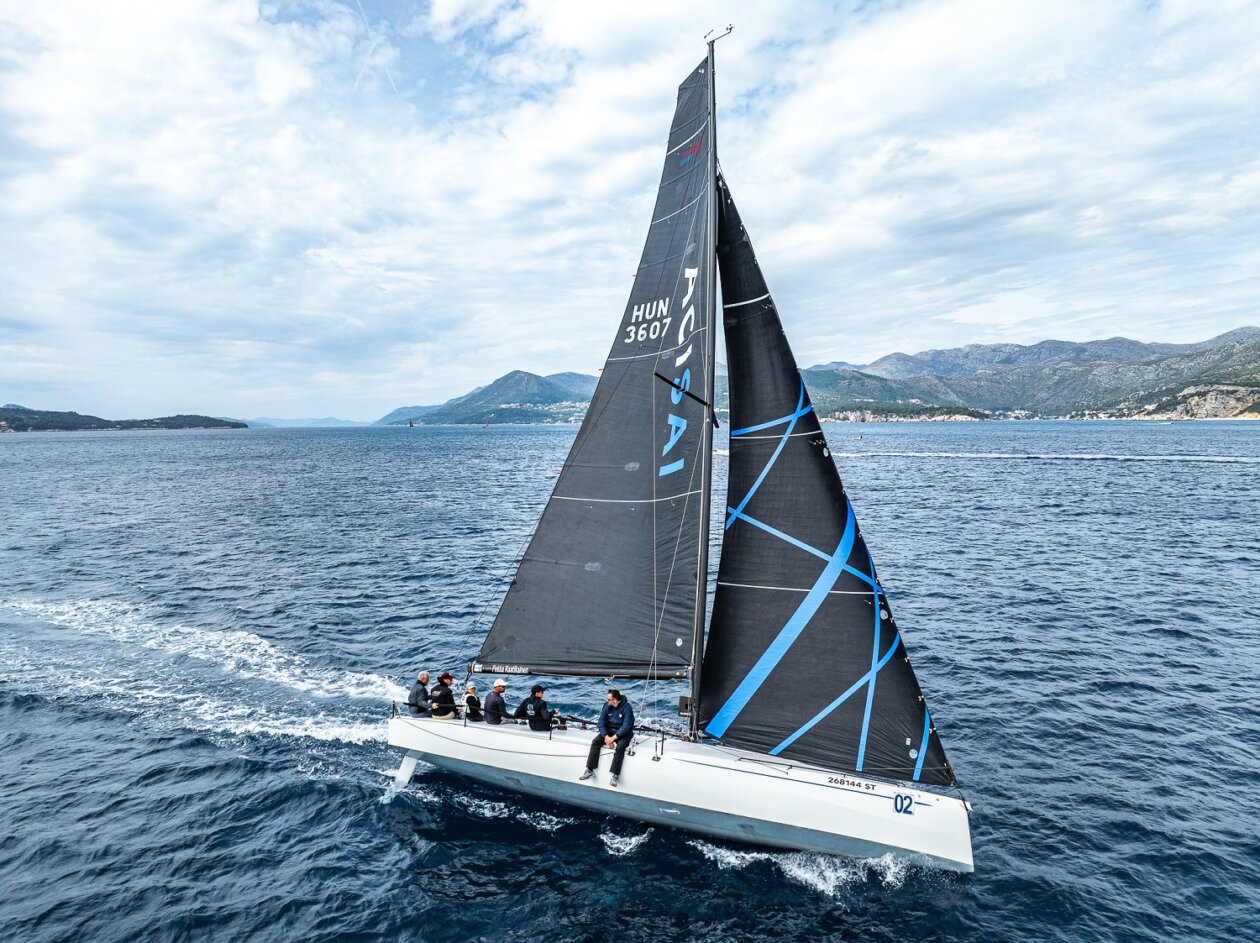 Elafiti Slalom regata_ FOTO regate.com.hr (2) (1)