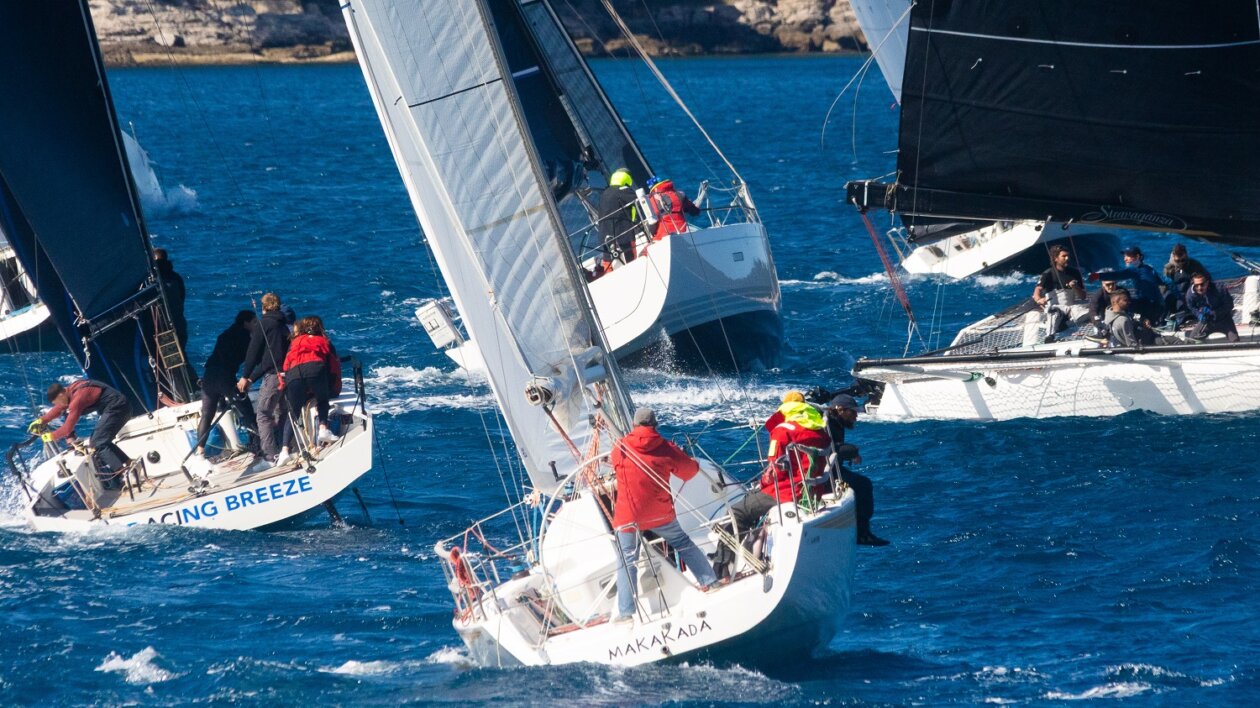 Elafiti Slalom regata_FOTO ADRIA (1) (1)