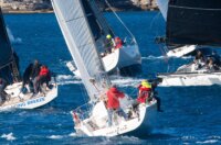 Elafiti Slalom regata_FOTO ADRIA (1) (1)