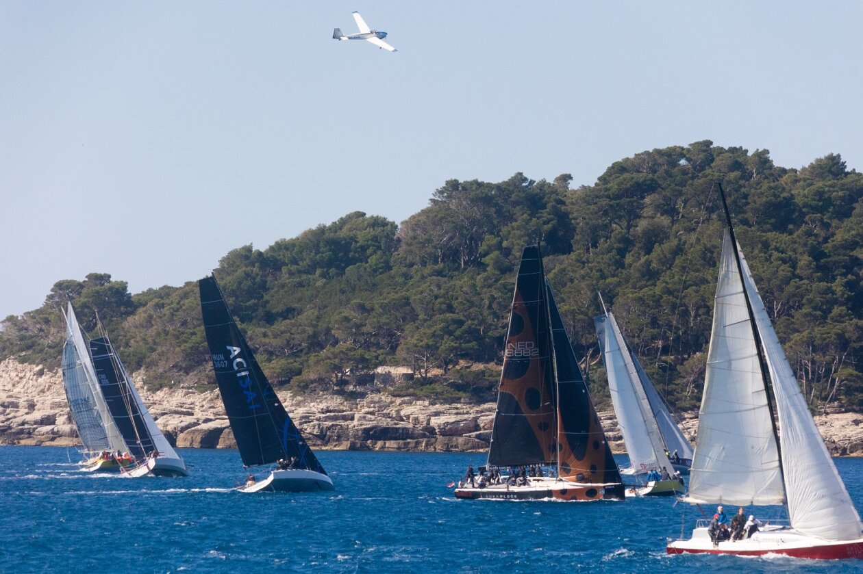 Elafiti Slalom regata_FOTO ADRIA (2) (1)