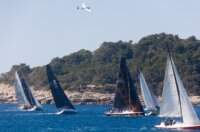 Elafiti Slalom regata_FOTO ADRIA (2) (1)
