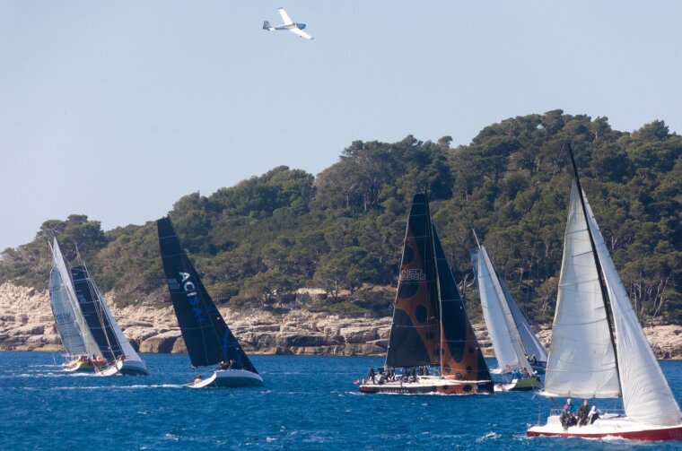 Elafiti Slalom regata_FOTO ADRIA (2) (1)