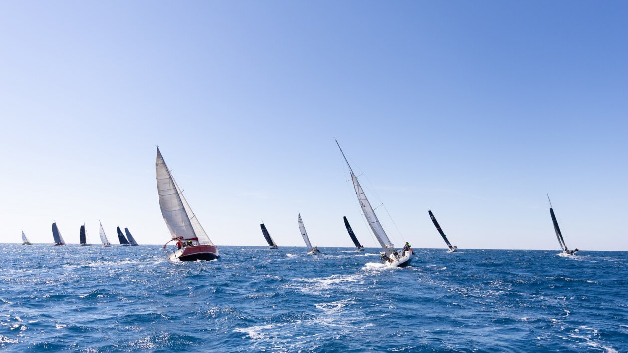Elafiti Slalom regata_FOTO ADRIA (3) (1)