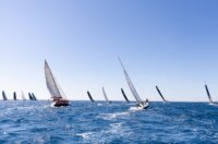 Elafiti Slalom regata_FOTO ADRIA (3) (1)