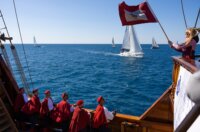 Elafiti Slalom regata_FOTO ADRIA (4) (1)