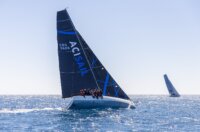 Elafiti Slalom regata_FOTO ADRIA (5) (1)