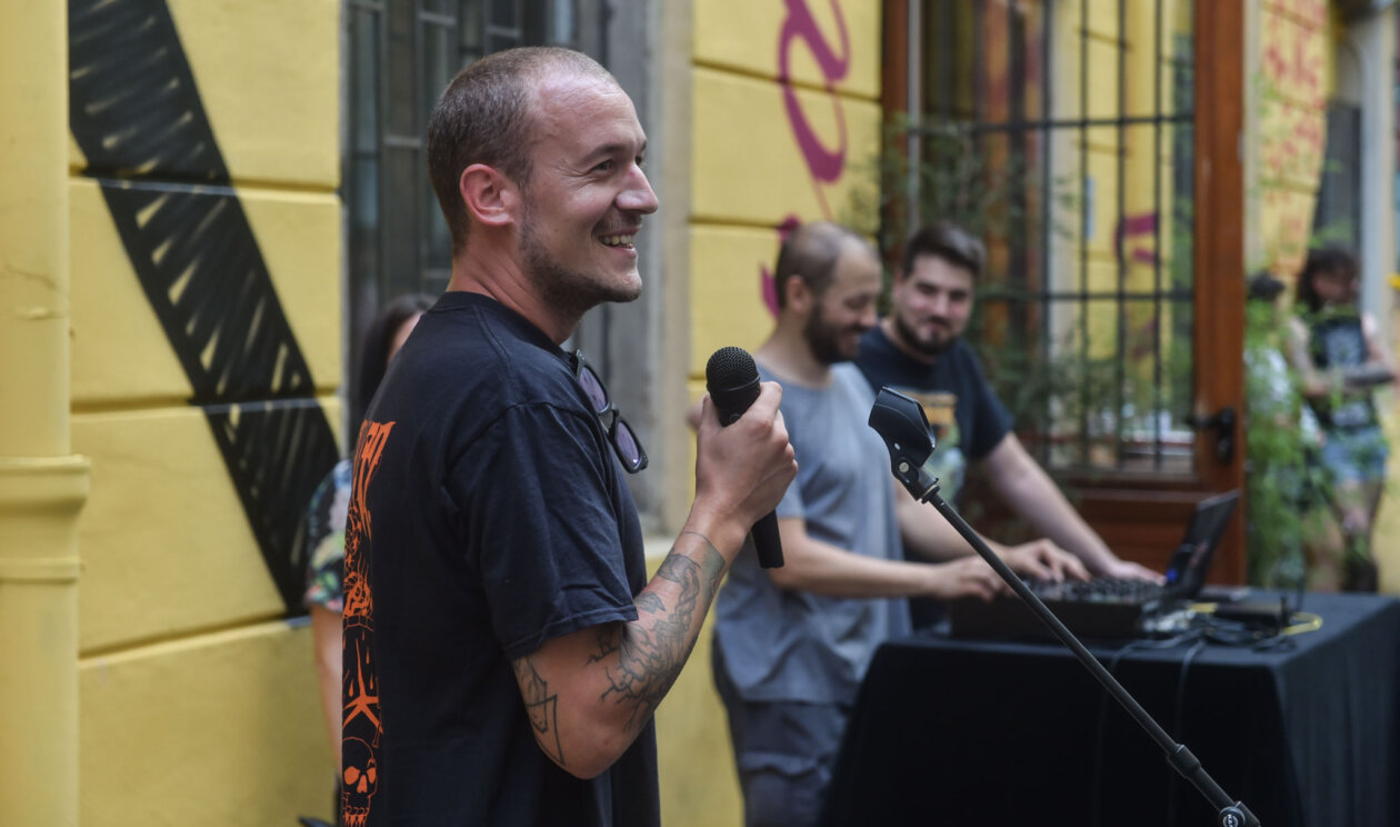 Emil Čović Emil Čović