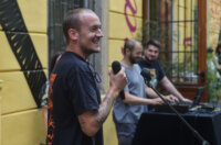 Emil Čović Emil Čović