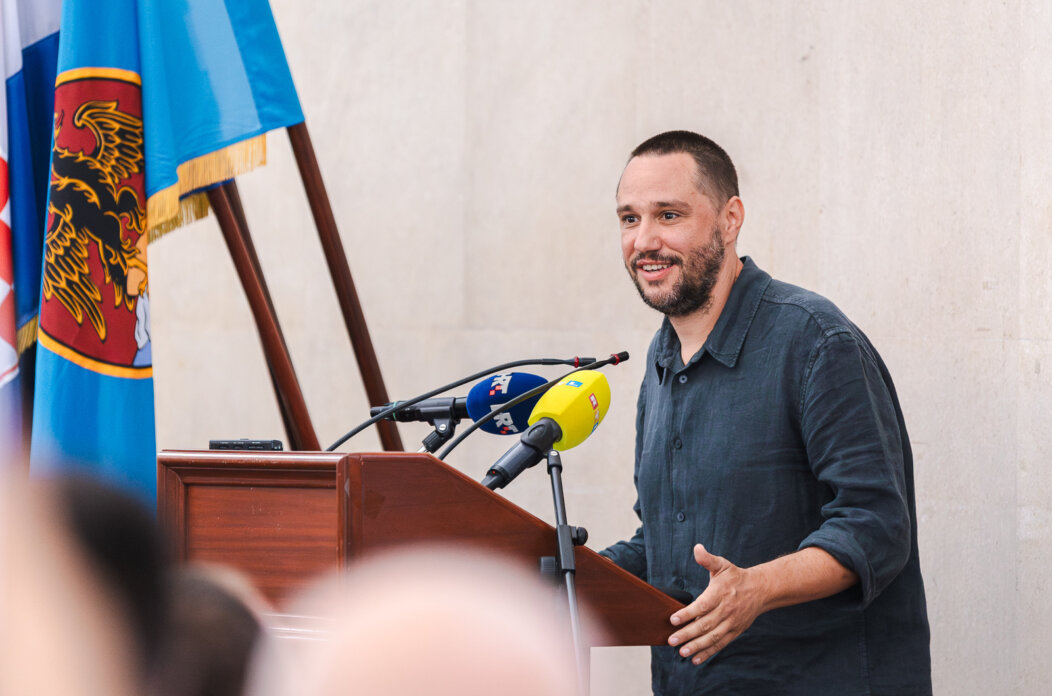 Gradsko vijeće Nebojša Zelič-0459 Gradsko vijeće Nebojša Zelič-0459