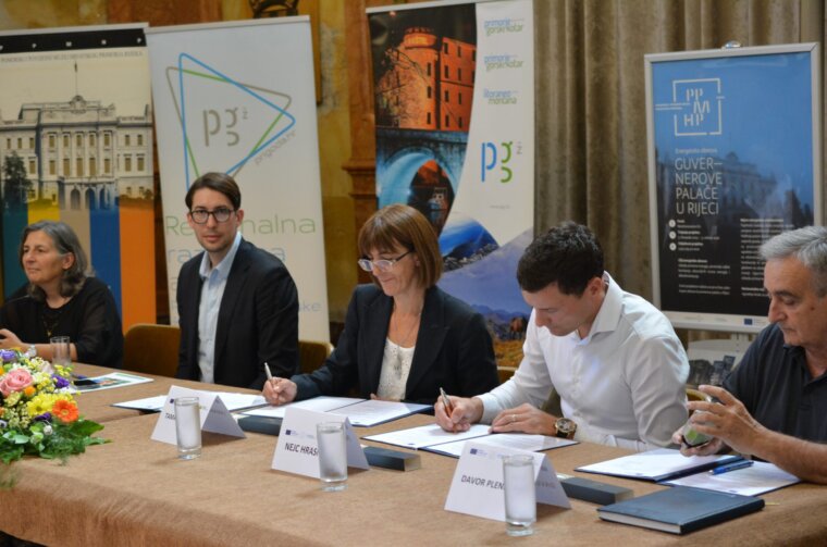 Guver-potpis-web-2048×1128