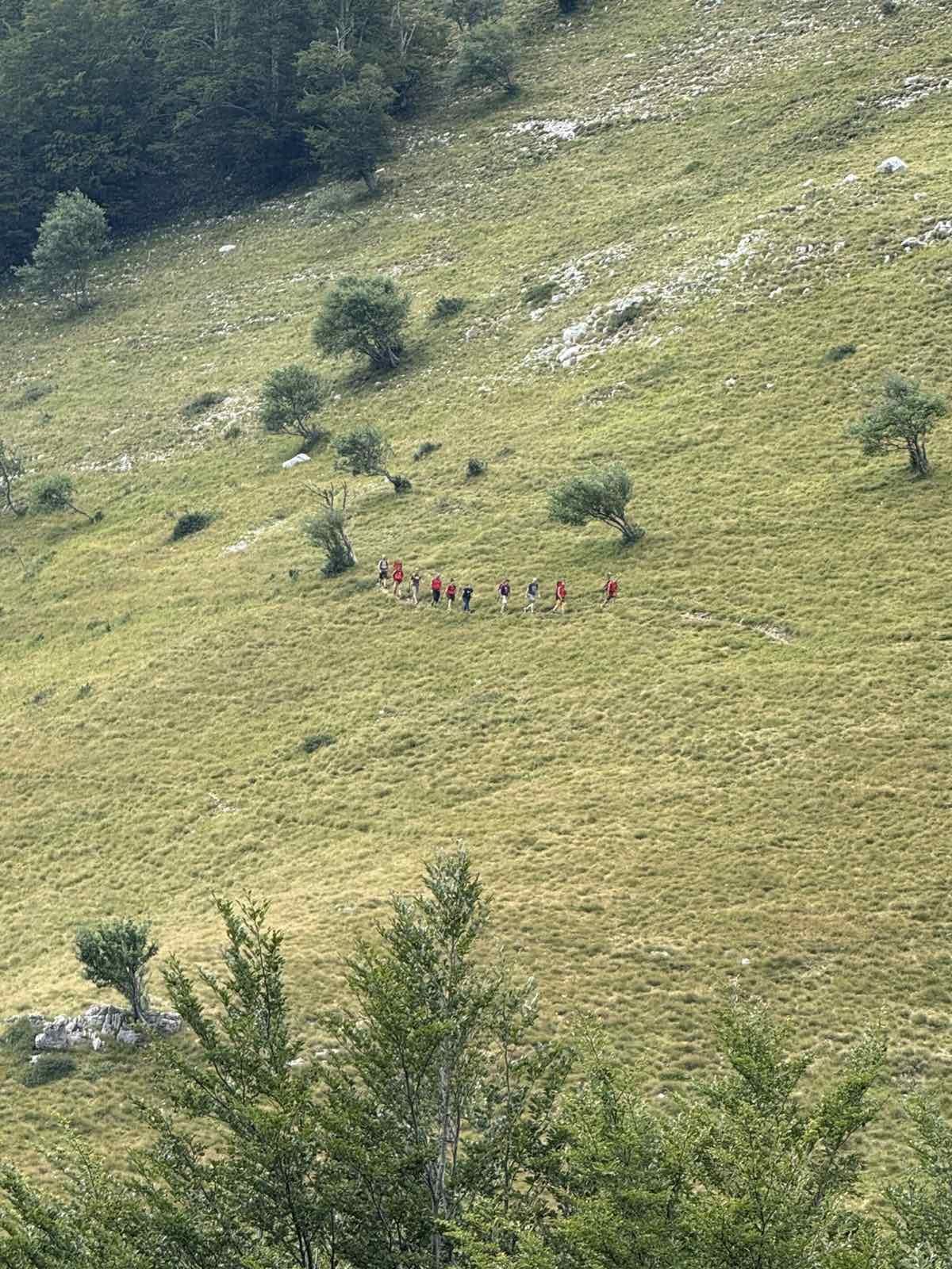 HAHLIĆ 13