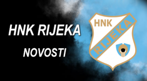 HNKRIJEKA-e1574685039109