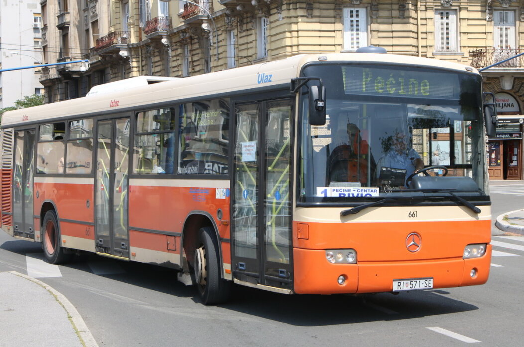 IMG_0760 IMG_0760