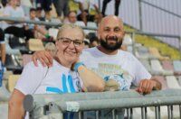 IMG_20250722_210053
