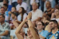 IMG_20250722_210224