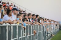 IMG_20250722_210445