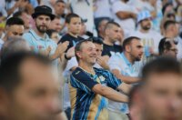 IMG_20250722_210602