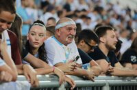 IMG_20250722_210731