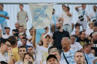 IMG_20250722_210821