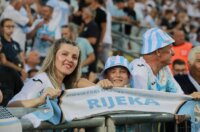 IMG_20250722_210938
