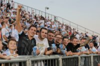 IMG_20250722_211047